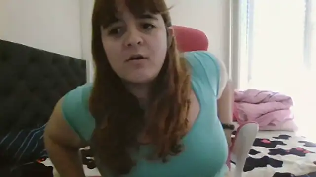 Snapshot of Bombon_ok chatting on 28, 11, 2025 Bombon ok online show from 28, 11, 2025