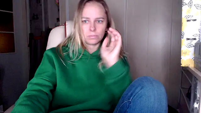 las sweet online show from 24, 10, 2025