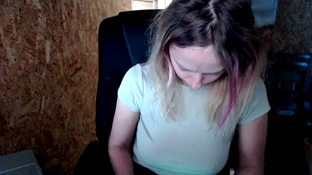 las sweet online show from 17, 12, 2025