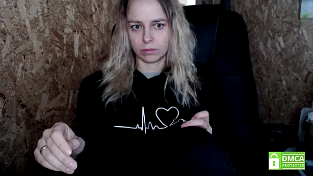 las sweet online show from 14, 2, 2026