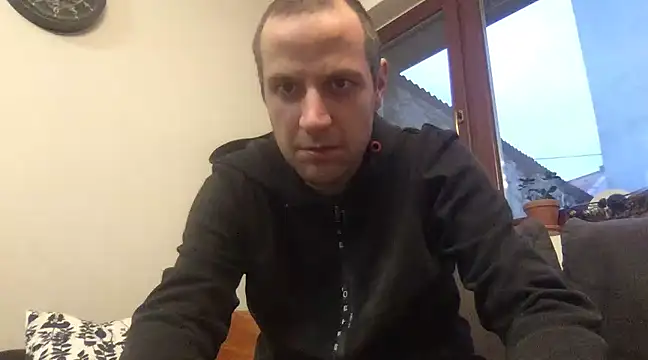 Snapshot of popperspair chatting on 12, 1, 2025 popperspair online show from 12, 1, 2025