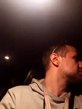 Snapshot of popperspair chatting on 26, 1, 2025 popperspair online show from 26, 1, 2025