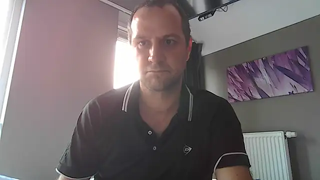 Snapshot of popperspair chatting on 20, 9, 2025 popperspair online show from 20, 9, 2025