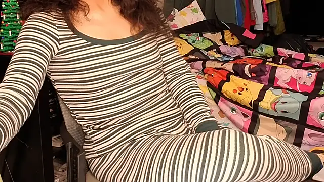 Snapshot of ShinyCherub chatting on 24, 1, 2025 ShinyCherub online show from 24, 1, 2025