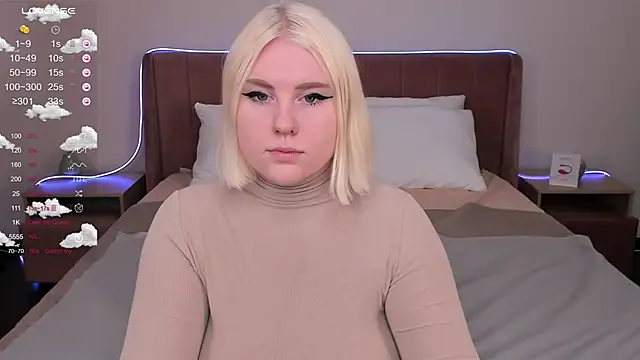 art lovee online show from 19, 1, 2025