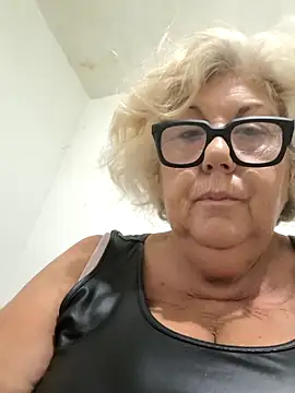 Merilulla online show from 25, 9, 2025