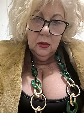 Merilulla online show from 26, 11, 2025