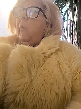 Merilulla online show from 2, 2, 2026