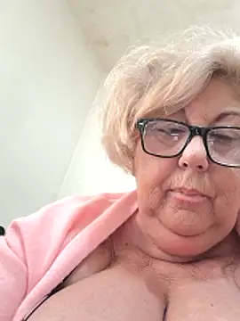 Merilulla online show from 9, 3, 2026