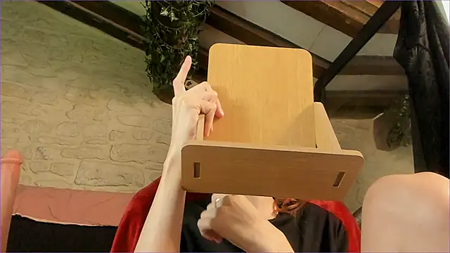 Mayala   online show from 8, 2, 2026