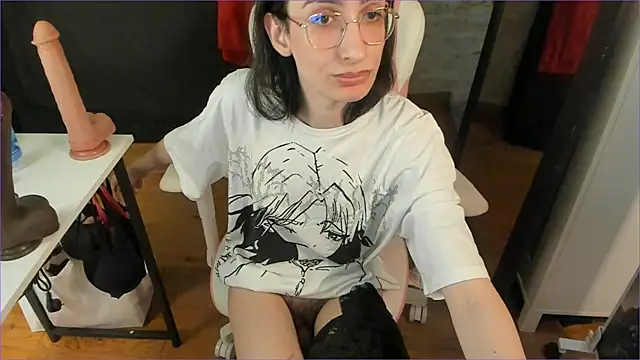 Mayala   online show from 22, 3, 2026