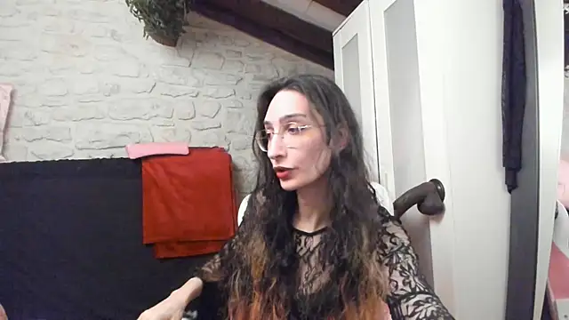 Mayala   online show from 17, 4, 2026