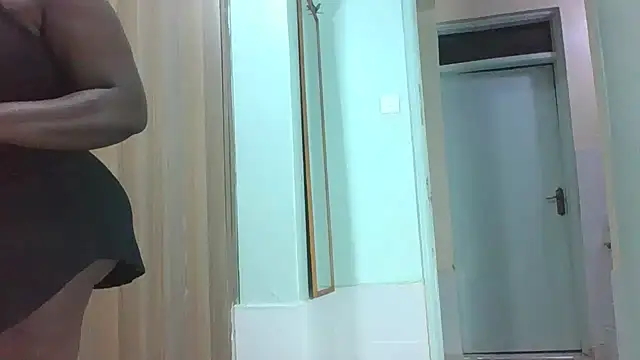 Darkberry online show from 9, 1, 2026