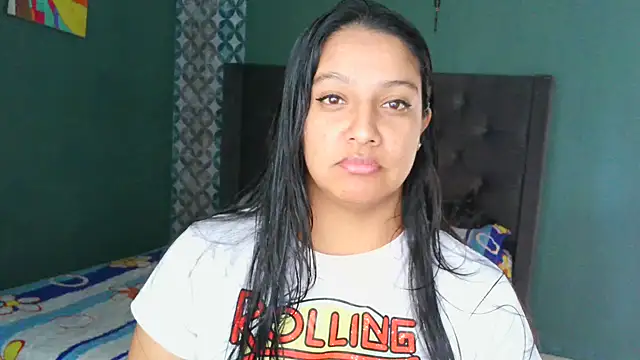 almaswan1 online show from 18, 11, 2025