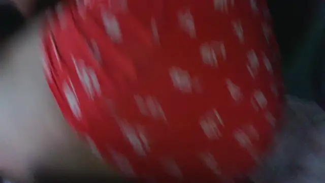 almaswan1 online show from 28, 11, 2025