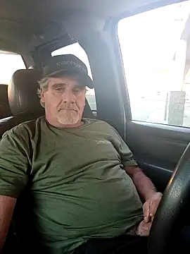 Snapshot of TTolbert chatting on 23, 12, 2024 TTolbert online show from 23, 12, 2024