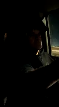 Snapshot of TTolbert chatting on 24, 12, 2024 TTolbert online show from 24, 12, 2024