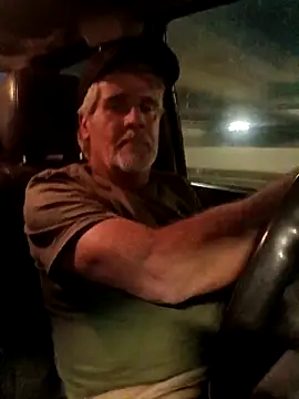 Snapshot of TTolbert chatting on 25, 1, 2025 TTolbert online show from 25, 1, 2025