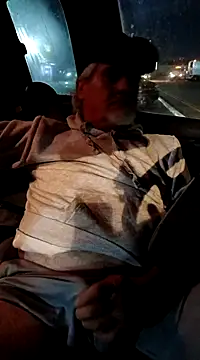 Snapshot of TTolbert chatting on 30, 1, 2025 TTolbert online show from 30, 1, 2025