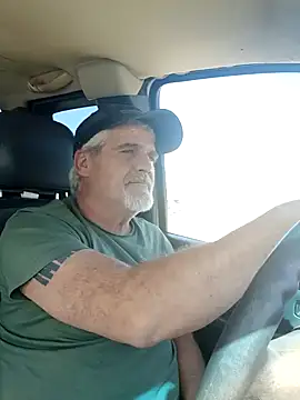 Snapshot of TTolbert chatting on 15, 2, 2025 TTolbert online show from 15, 2, 2025