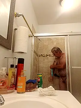 Snapshot of TTolbert chatting on 9, 9, 2025 TTolbert online show from 9, 9, 2025