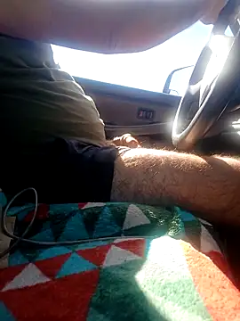 TTolbert online show from 12, 11, 2025