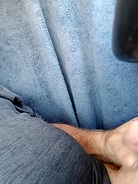 TTolbert online show from 10, 1, 2026