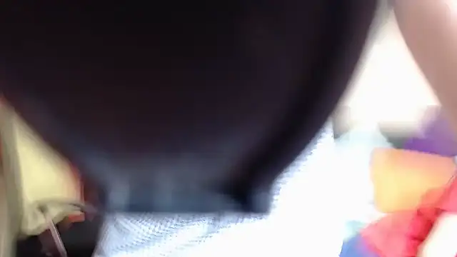 Snapshot of Babylolatop chatting on 25, 1, 2025 Babylolatop online show from 25, 1, 2025