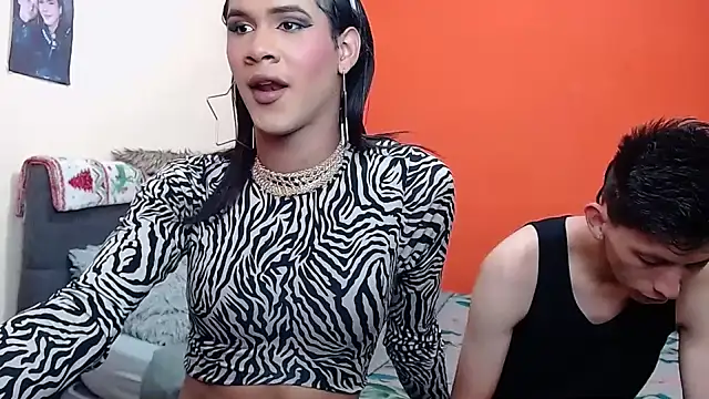 Snapshot of Babylolatop chatting on 11, 2, 2025 Babylolatop online show from 11, 2, 2025