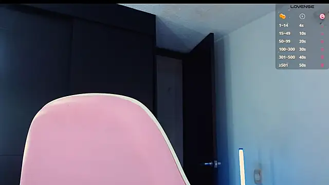 im grecia online show from 1, 11, 2025