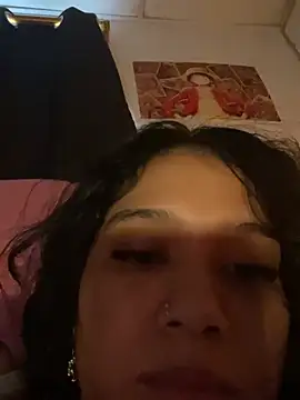 alexxandra ferri  online show from 6, 2, 2026