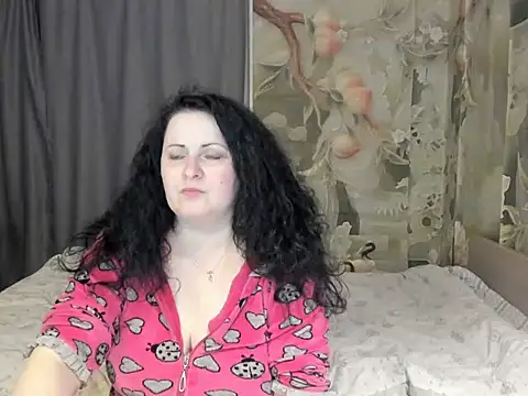 Snapshot of Lillian2 chatting on 29, 3, 2026 Lillian2 online show from 29, 3, 2026