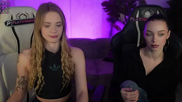 Snapshot of Angy_Netal chatting on 16, 1, 2026 Angy Netal online show from 16, 1, 2026