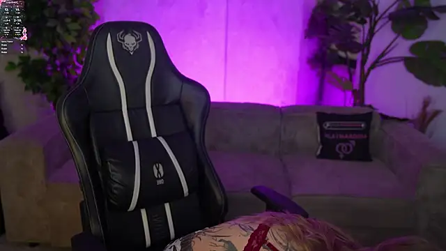 Snapshot of Angy_Netal chatting on 13, 2, 2026 Angy Netal online show from 13, 2, 2026