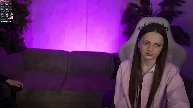 Snapshot of Angy_Netal chatting on 23, 2, 2026 Angy Netal online show from 23, 2, 2026