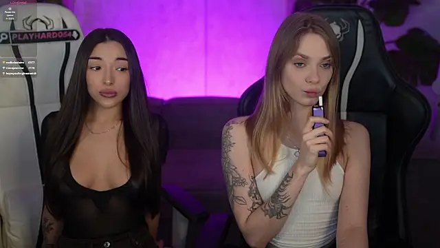 Snapshot of Angy_Netal chatting on 3, 3, 2026 Angy Netal online show from 3, 3, 2026