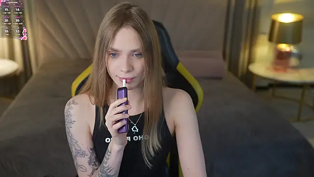 Snapshot of Angy_Netal chatting on 17, 3, 2026 Angy Netal online show from 17, 3, 2026