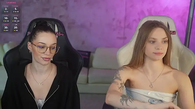 Snapshot of Angy_Netal chatting on 23, 3, 2026 Angy Netal online show from 23, 3, 2026