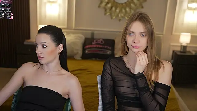 Snapshot of Angy_Netal chatting on 26, 3, 2026 Angy Netal online show from 26, 3, 2026