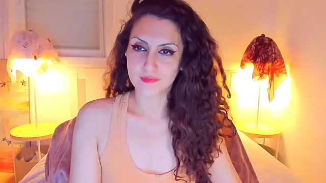 Snapshot of Lilimissarab chatting on 22, 4, 2026 Lilimissarab online show from 22, 4, 2026