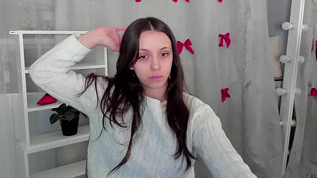 MipsyMipson online show from 9, 1, 2025