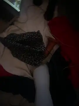 Snapshot of Soumis7575 chatting on 11, 1, 2025 Soumis7575 online show from 11, 1, 2025