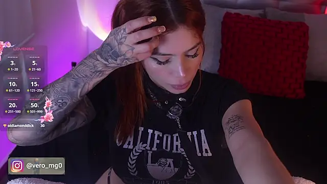 Snapshot of _Eyra chatting on 6, 1, 2026 Eyra online show from 6, 1, 2026