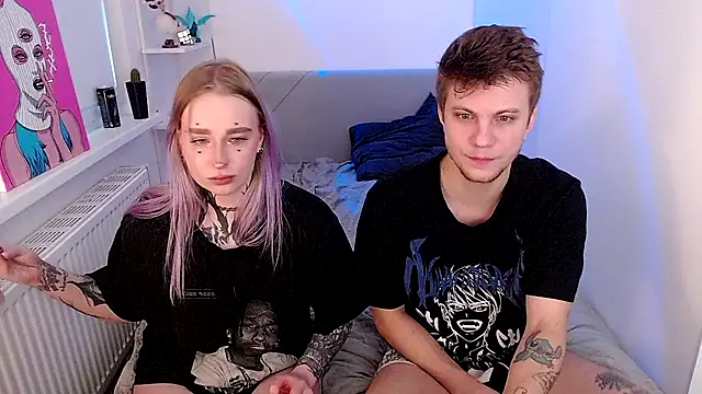 soalice online show from 2, 12, 2025