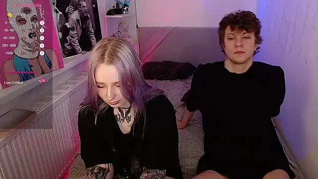 soalice online show from 12, 3, 2026