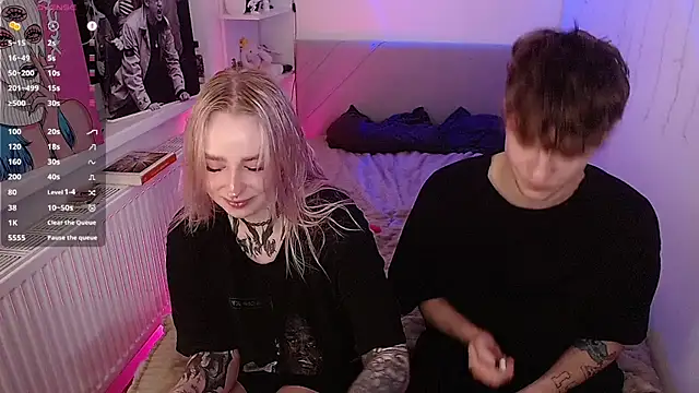 soalice online show from 8, 4, 2026