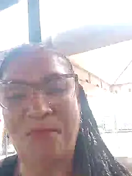 Snapshot of Delicy1 chatting on 7, 12, 2024 Delicy1 online show from 7, 12, 2024