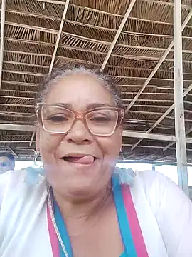 Snapshot of Delicy1 chatting on 30, 12, 2024 Delicy1 online show from 30, 12, 2024