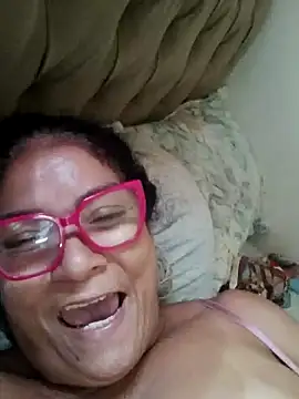 Snapshot of Delicy1 chatting on 19, 1, 2025 Delicy1 online show from 19, 1, 2025
