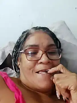 Snapshot of Delicy1 chatting on 11, 2, 2025 Delicy1 online show from 11, 2, 2025